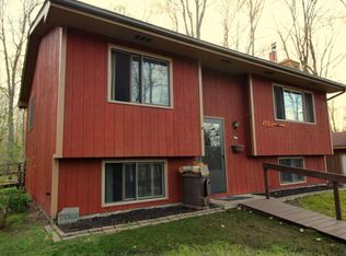 21717 N Raider Ct, Crosby, MN 56441