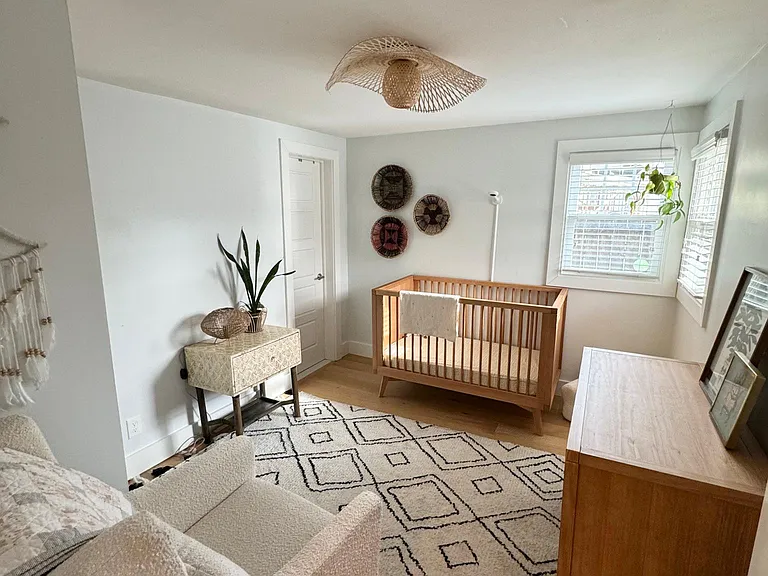 2215 Lindell Ave — Photo 19