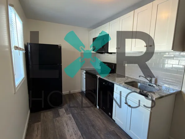 20 N Front St, Darby, PA