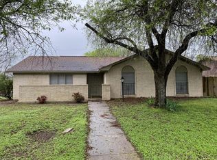 201 S Patricia St, Waco, TX 76705