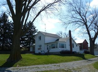 W8843 State Road 106, Fort Atkinson, WI 53538