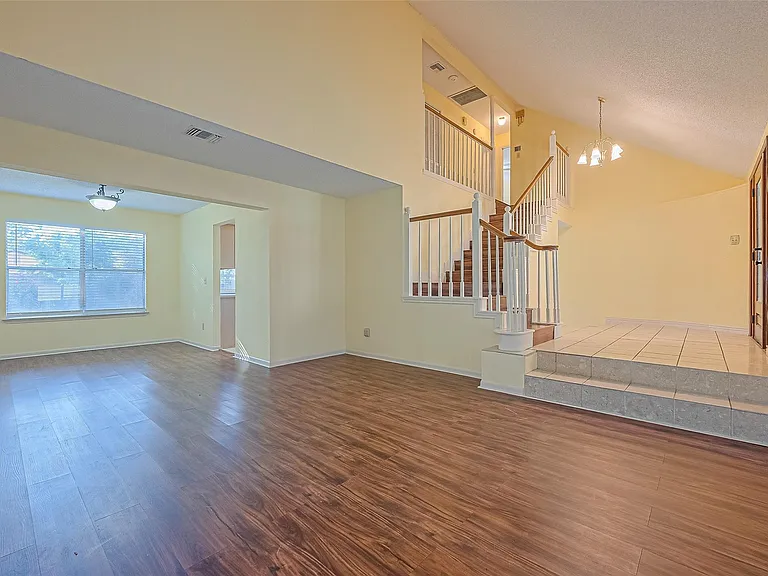 5127 Smokey River Dr — Photo 3