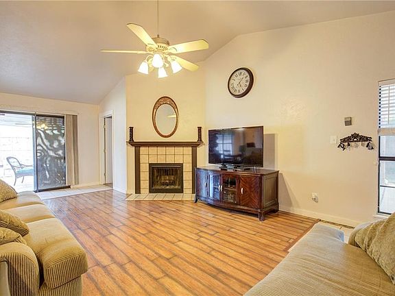 5th image of 3712 Whitefern Dr