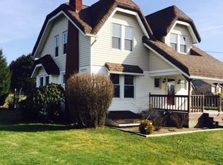 1002 Sunset Dr, Butler, PA 16001