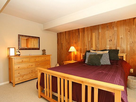 4th image of 17498 NE 40th Pl