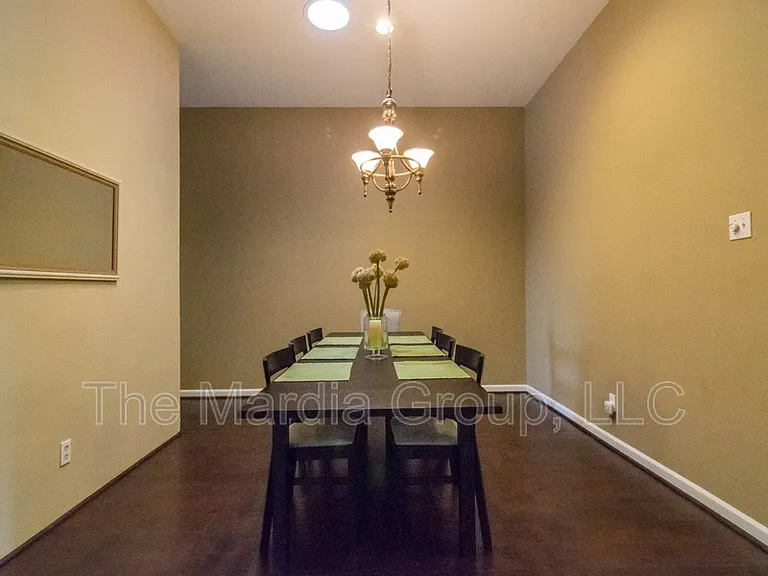 3215 San Sebastian Dr — Photo 13