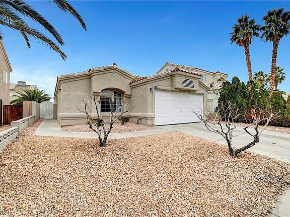 2nd image of 8061 Draco Cir