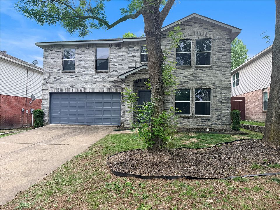 1st image of 2529 Shady Grove Ln