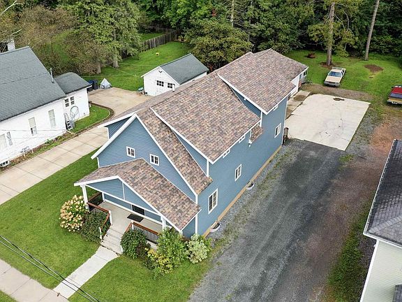 2nd image of 517 E OGDEN STREET