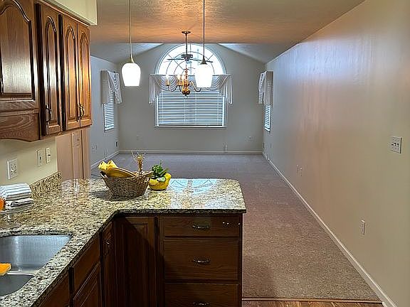 3rd image of 170 Steeplechase Cir