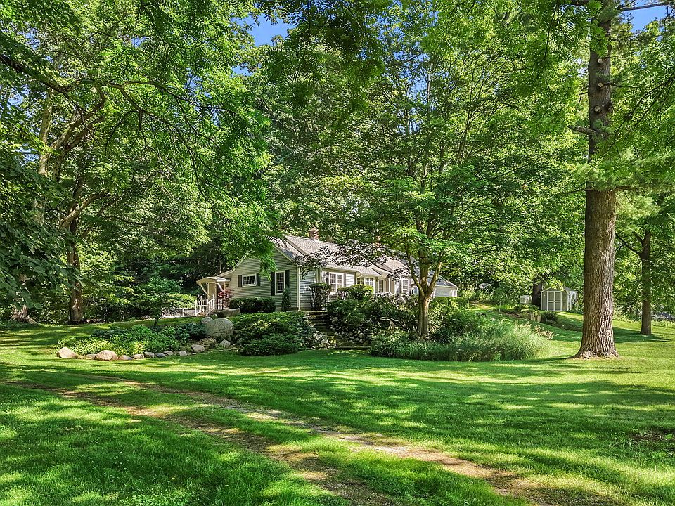 1st image of 5515 Kaiser Rd