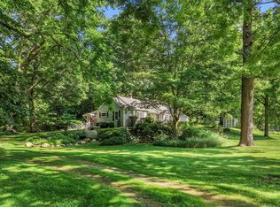 5515 Kaiser Rd, Sawyer, MI 49125