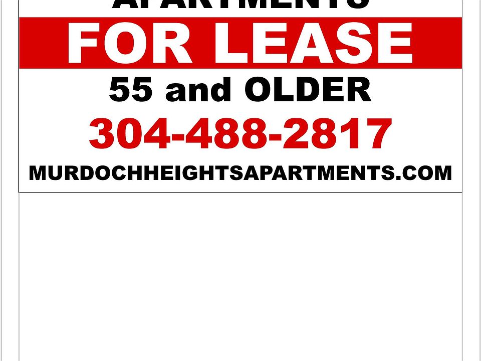1st image of 1602 Murdoch Ave #T1puzd6jn