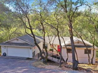 20342 Chaparral Cir, Penn Valley, CA 95946