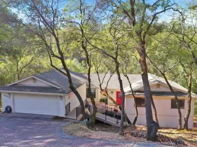 20342 Chaparral Cir, Penn Valley, CA, 95946