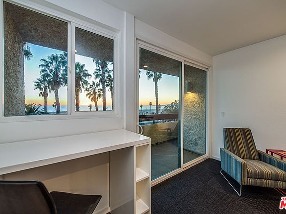 4th image of 2221 Ocean Ave APT 205