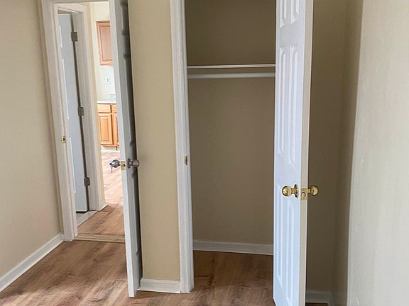 4th image of 506 94th St APT 2