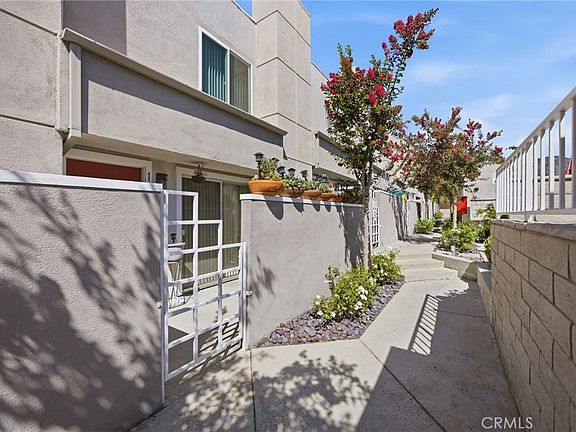 4th image of 14345 Foothill Blvd Unit 111