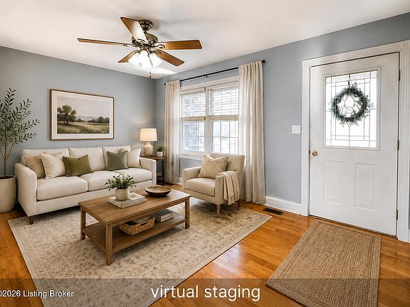 4th image of 114 Thomason Ave