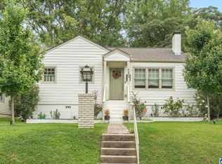 4408 6th Ave S, Birmingham, AL 35222