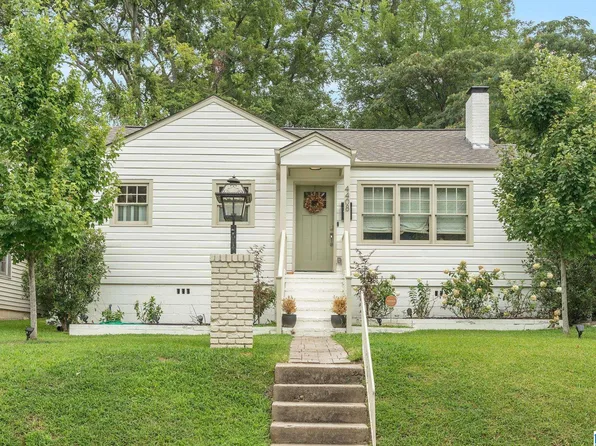 4408 6th Ave S, Birmingham, AL 35222