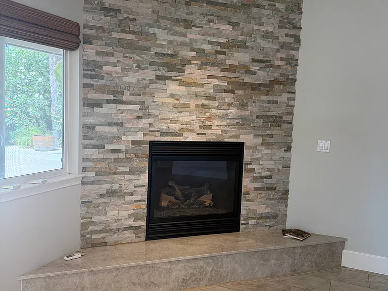 2142 Prestwick Dr — Photo 8