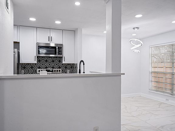 4th image of 11311 Sir Winston St #1-1-807