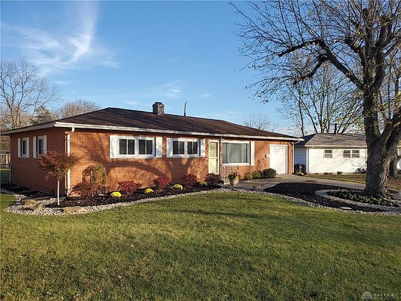 3rd image of 1130 Nunnery Dr