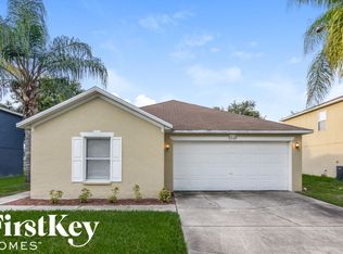 7349 Hunters Greene Cir, Lakeland, FL 33810