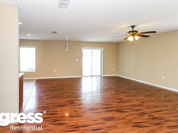 3rd image of 11245 Running Pine Dr