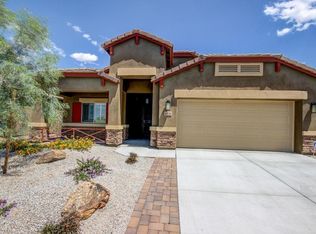 6516 W Saguaro Park Ln, Glendale, AZ 85310