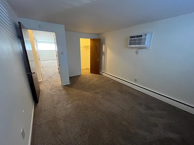 106 Starr St #A7 — Photo 10