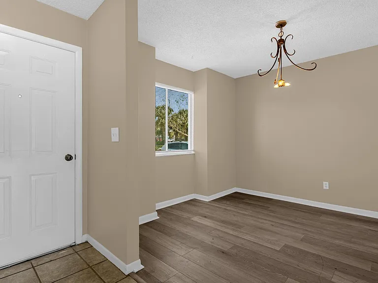 5192 Downing St #4 — Photo 7