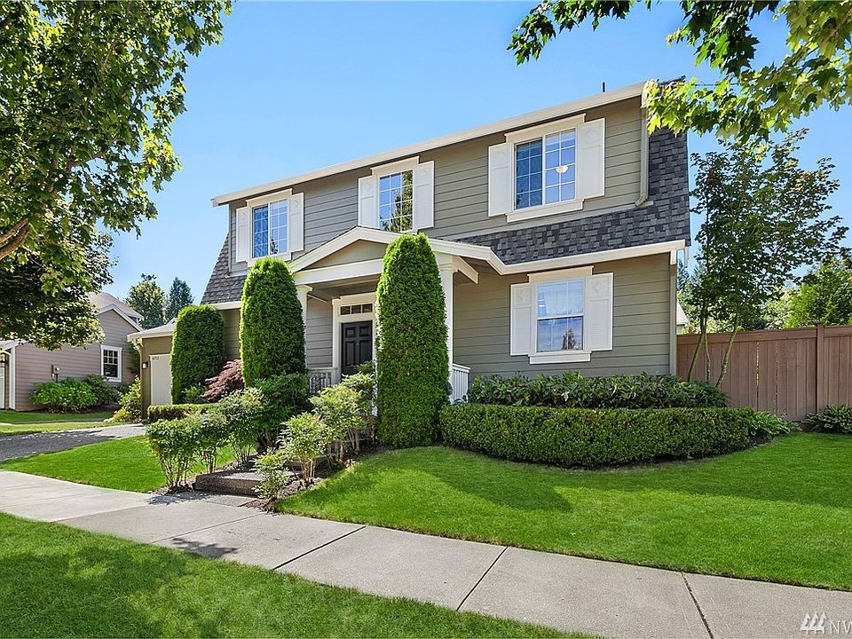 1st image of 6713 Elderberry Ave SE