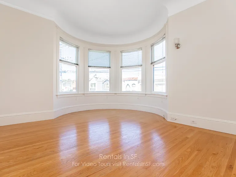 107 Woolsey St — Photo 9