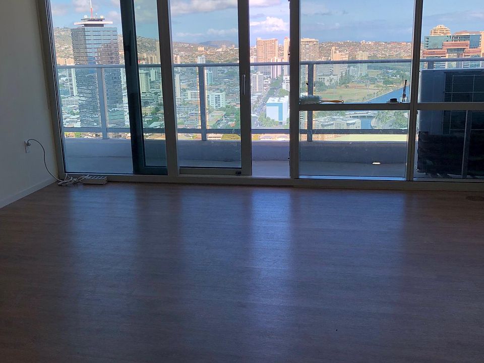 1st image of 1631 Kapiolani Blvd APT 3606