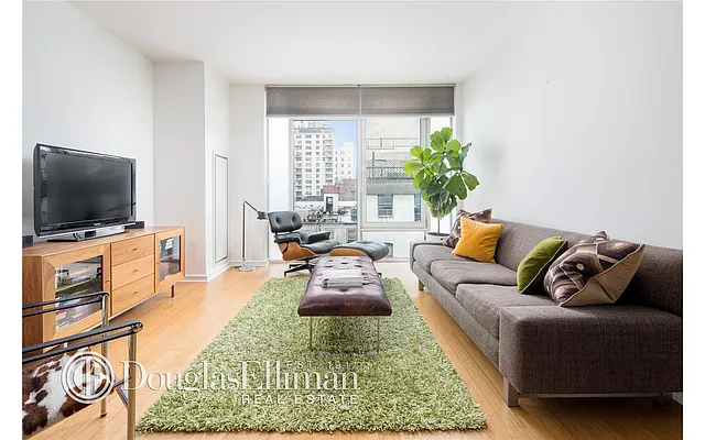 Sold by Douglas Elliman | media 9
