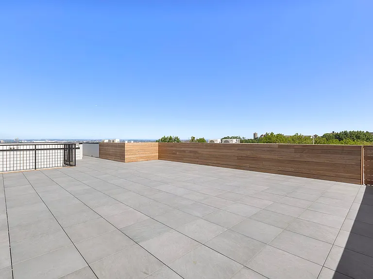 Parc West — Photo 19