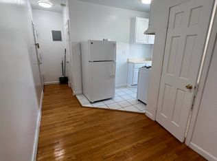 4717 39th St APT 5A, Sunnyside, NY 11104