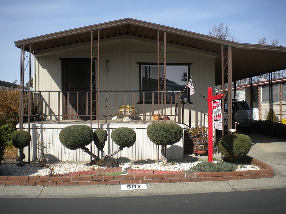 1st image of 507 Lanai Cir