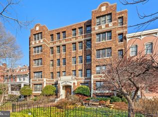 Old City 1, Washington, DC 20002