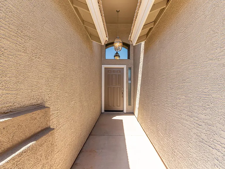 1238 W Dana Dr — Photo 7