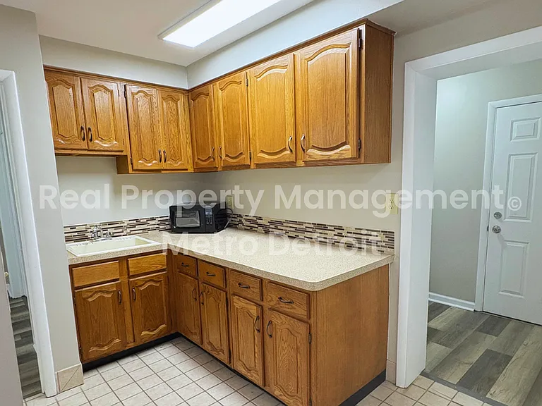 32505 Bell Vine Ct — Photo 9