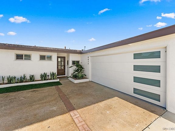 2nd image of 4472 Mount Lindsey Ave