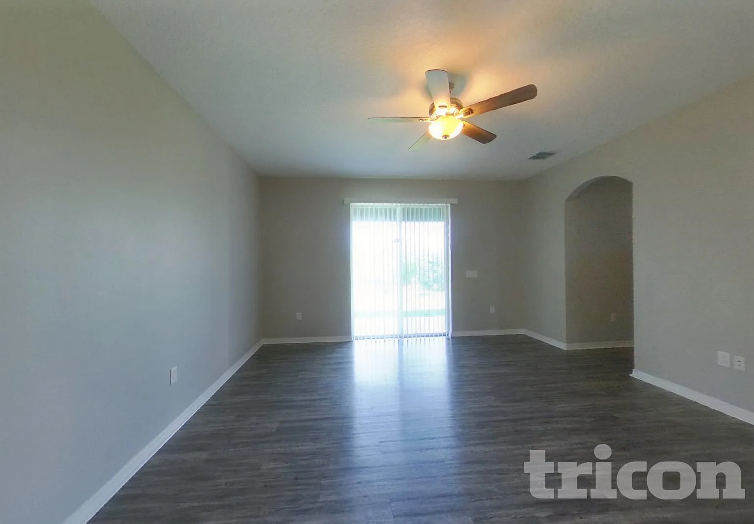 226 Blackstone Creek Road Groveland FL — Photo 2