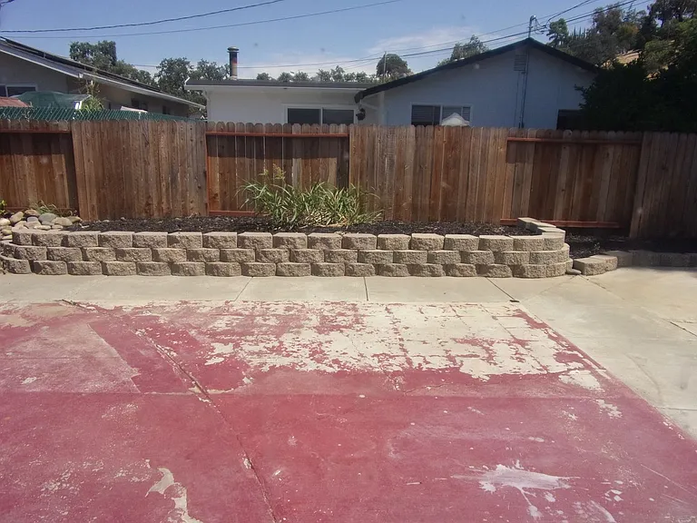 265 Solano Ln — Photo 11