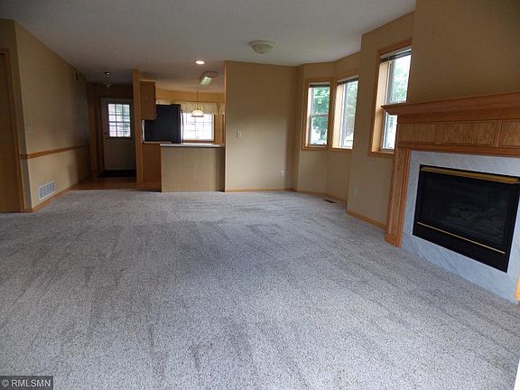 2nd image of 3668 Gershwin Cir N