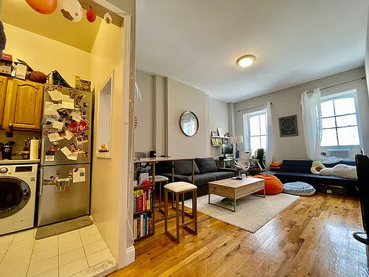 Rented by Douglas Elliman | media 28