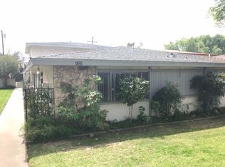 1322 W Arrow Hwy, Upland, CA 91786