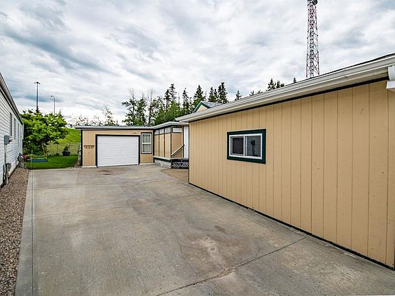 4th image of 37534 England Way #325